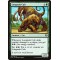 Longtusk Cub