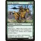 Peema Outrider