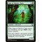 Sage of Shaila's Claim