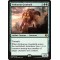 Verdurous Gearhulk