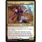 Depala, Pilot Exemplar
