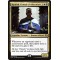 Kambal, Consul of Allocation