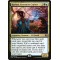 Rashmi, Eternities Crafter