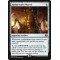 Aetherworks Marvel