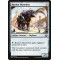 Bastion Mastodon