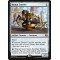 Bomat Courier
