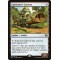 Cultivator's Caravan