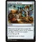 Fabrication Module