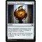 Fireforger's Puzzleknot