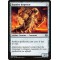 Foundry Inspector