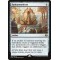 Panharmonicon