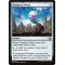 Prophetic Prism