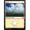 Plains