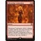 Liberating Combustion