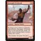 Renegade Firebrand