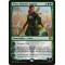 Nissa, Nature's Artisan
