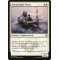 Abzan Battle Priest