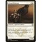 Abzan Falconer