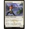 Jeskai Student