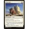 Siegecraft