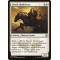 Timely Hordemate