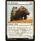 War Behemoth