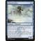 Glacial Stalker