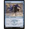 Jeskai Elder