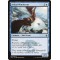 Jeskai Windscout