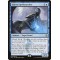 Kheru Spellsnatcher