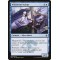 Whirlwind Adept
