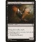 Gurmag Swiftwing