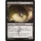 Kheru Dreadmaw