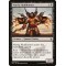 Mardu Skullhunter