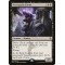 Necropolis Fiend