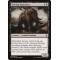 Rotting Mastodon