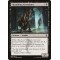 Shambling Attendants