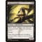 Sultai Scavenger