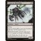 Swarm of Bloodflies