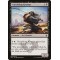 Unyielding Krumar
