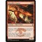 Bloodfire Expert