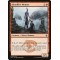 Bloodfire Mentor