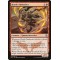 Horde Ambusher