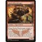 Mardu Blazebringer
