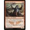 Mardu Warshrieker
