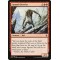 Summit Prowler