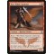 War-Name Aspirant