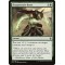 Dragonscale Boon