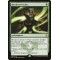 Hardened Scales