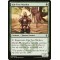Kin-Tree Warden